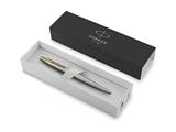 Parker sfera Jotter stainless steel GT