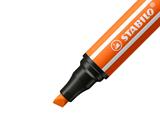 Stabilo Pen 68 Max - Vermiglione pallido