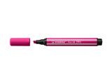 Stabilo Pen 68 Max - Rosa scuro