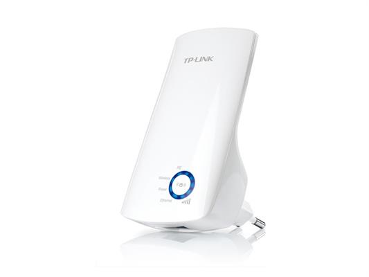 Ripetitore wireless TP-Link