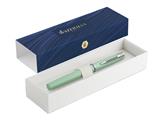 Espositore Waterman Allure pastel sfera 20pz. assortiti