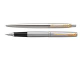 Parker Jotter stainless S.GT duo sfera + stilo