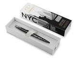 Parker Jotter special edition New York