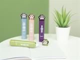 Correttore + colla roller Paw 2in1 Colourbook