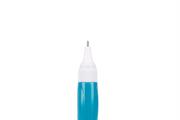 Correttore a penna 7ml punta a metallo Colourbook 48pz. - Wild