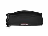 Bustina Eastpak round - Nero