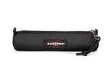 Bustina Eastpak small round - Nero