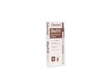 Refill penna roller M - Nero