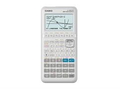 Calcolatrice grafica Casio FX-9860GIII
