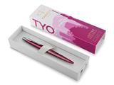 Parker Jotter sfera Tokyo