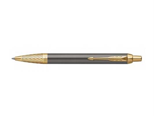 Parker sfera IM premium arrow GT