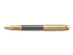 Parker roller IM premium arrow GT