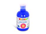 Tempera acrilica Primo 300ml - Blu oltremare