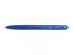 Sfera Supergrip-G F scatto - Blu