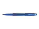 Sfera Supergrip-G F tappo - Blu