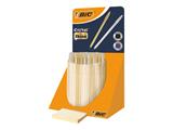 EXPO BIC CRISTAL SHINE PZ.40*