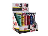 Penna cancellabile Mickey Mouse & friends 36pz.