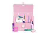 Minipoly gift  Colourbook con accessori