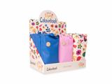 Bustina Pretty bag Colourbook 12pz.