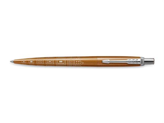 Parker Jotter sfera Roma