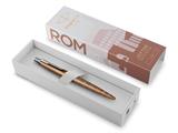 Parker Jotter sfera Roma