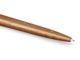 Parker Jotter sfera Roma