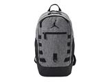 Zaino Jordan level - Carbon Heather