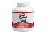 Colla Vinil Pritt 1kg