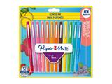 Pennarelli profumati Papermate Flair 12pz.