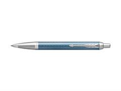 Parker sfera IM premium blue grey CT