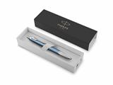 Parker sfera IM premium blue grey CT