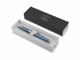 Parker roller IM premium blue grey CT