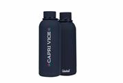 Borraccia termina Capri Vice 750ml - Blu