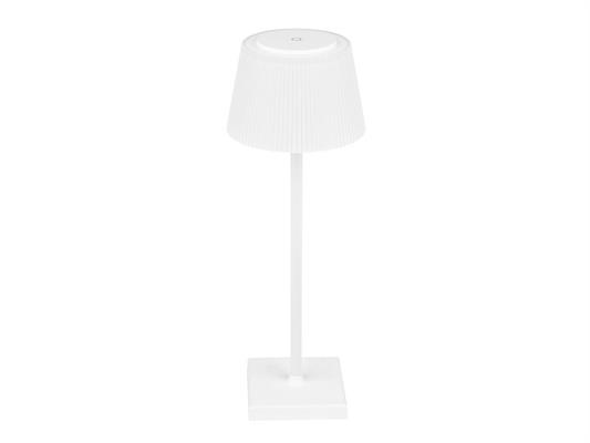 Lampada Freedom 4W - Bianco