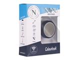 Mini speaker wireless SSC Napoli by Colourbook