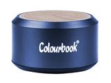 Mini speaker wireless SSC Napoli by Colourbook