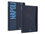 Agenda SSC Napoli by Colourbook 2025