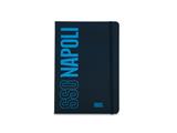 Agenda SSC Napoli by Colourbook 2025