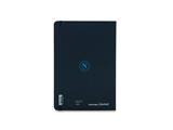 Agenda SSC Napoli by Colourbook 2025