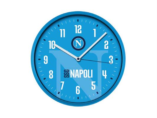 Orologio da parete Napoli d. 30cm