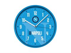 Orologio da parete Napoli d. 30cm