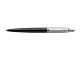 Parker sfera Jotter bond street black CT