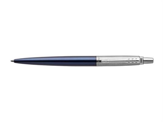 Parker sfera Jotter royal blue CT