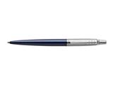 Parker sfera Jotter royal blue CT