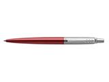 Parker Jotter Kensington red CT sfera M