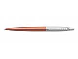 Parker Jotter core Chelsea orange CT sfera M