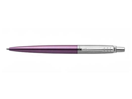 Parker sfera Jotter Victoria violet CT