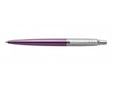 Parker sfera Jotter Victoria violet CT