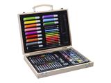 Set artistico 67pz