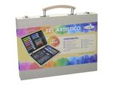 Set artistico 67pz